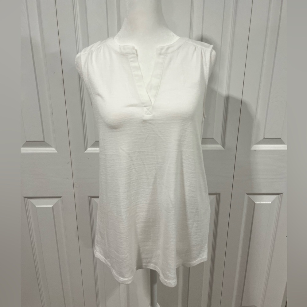 41 Hawthorn top